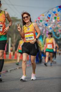 BIB: 15020
                            <button type="button" onclick="openModal(9856843)" class="btn btn-primary btn-sm float-right btn-popup" data-toggle="modal" data-target=".modal-high-quality">
                        <i class="fas fa-shopping-cart"></i> Add to Cart
                    </button>
                                            <button type="button" onclick="isThisMe(9856843, true)" class="btn btn-success btn-sm float-right btn-popup btn-isme hidden" data-toggle="tooltip" data-placement="bottom" title="นี่คือรูปของคุณใช่ไหม คลิกที่นี่เพื่อเอาเข้าอัลบั้ม">
                        <i class="fas fa-plus"></i> Add to album
                    </button>
                    <button type="button" onclick="isThisMe(9856843, false)" class="btn btn-warning btn-sm float-right btn-popup btn-isnotme hidden">
                        <i class="fas fa-ban"></i> Remove from album
                    </button>